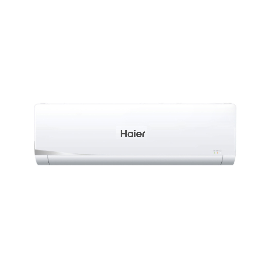 แอร์ HAIER รุ่น HSU-09VNS03T (H) R32 ขนาด 9000-17000 บีทียู - Image 3