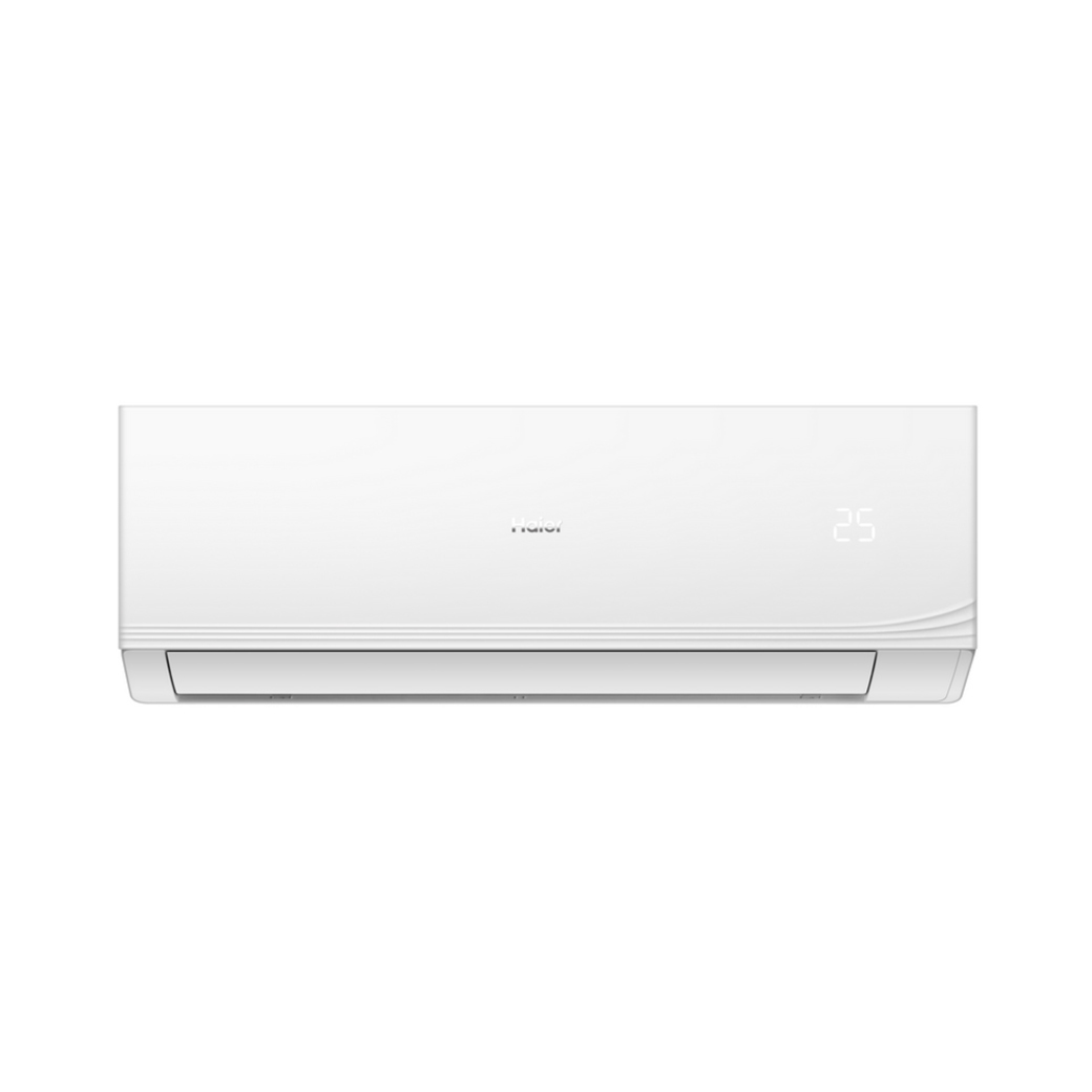 แอร์ HAIER รุ่น HSU-13CQAA03T ขนาด 12795 บีทียู - Image 2