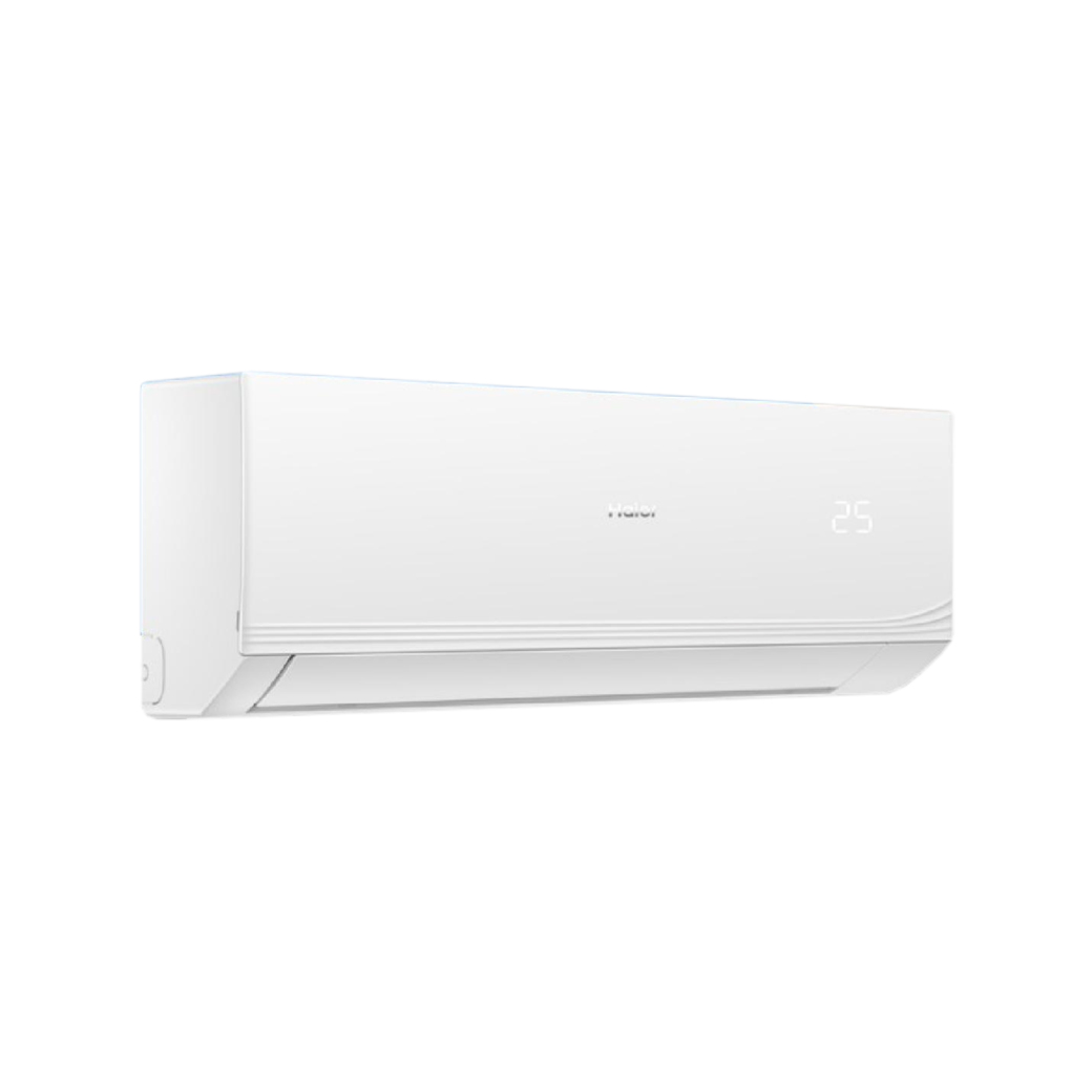 แอร์ HAIER รุ่น HSU-13CQAA03T ขนาด 12795 บีทียู - Image 3
