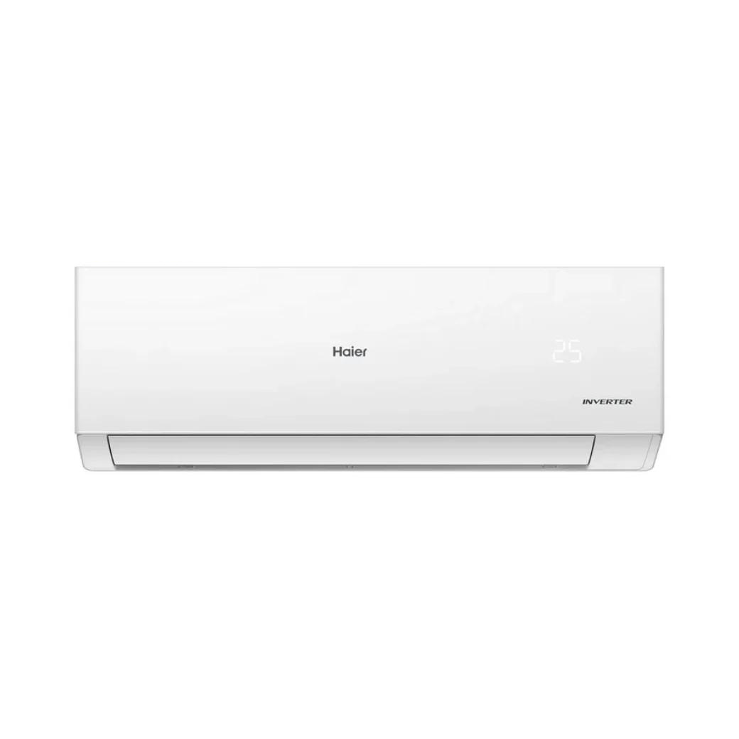 แอร์ HAIER รุ่น HSU-9VQRA03T ขนาด 9200 บีทียู
