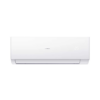 แอร์ HAIER รุ่น HSU-09VQRC03T ขนาด 9180 BTU