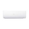 แอร์ HAIER HSU-24VQRC03T ขนาด 24,000 BTU