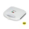 เครื่องทำแซนวิซ Smarthome รุ่น SW-13