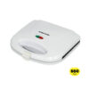 เครื่องทำแซนวิซ Smarthome รุ่น SW-13