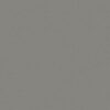 40x40 COTTO ECO-เกรน เทา SEMI-MATT/A