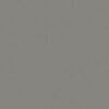 40x40 COTTO ECO-เกรน เทา SEMI-MATT/A