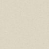 40x40 COTTO ECO-เกรน น้ำตาล SEMI-MATT/A