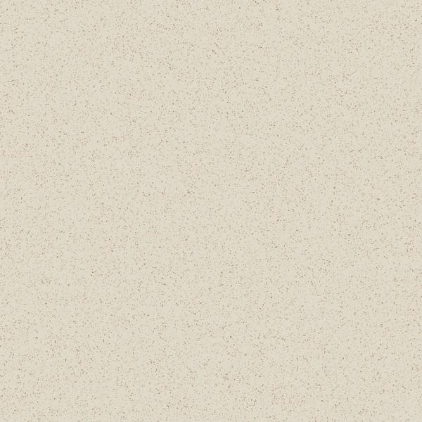 40x40 COTTO ECO-เกรน น้ำตาล SEMI-MATT/A