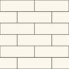40x40 SOSUCO มาโชว์-โบน MATT(A)