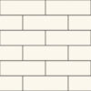 40x40 SOSUCO มาโชว์-โบน MATT(A)