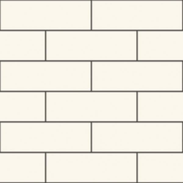 40x40 SOSUCO มาโชว์-โบน MATT(A)