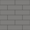 40x40 SOSUCO มาโชว์-เทา MATT(A)
