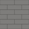 40x40 SOSUCO มาโชว์-เทา MATT(A)