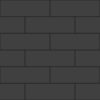 40x40 SOSUCO มาโชว์-เทาเข้ม MATT (A)