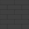 40x40 SOSUCO มาโชว์-เทาเข้ม MATT (A)