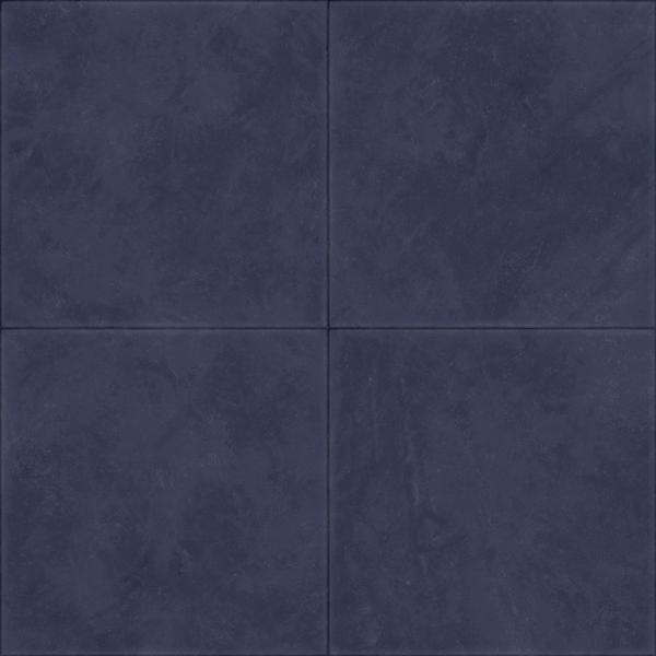 40x40 SOSUCO บุษบัน-น้ำเงิน(R)(A)