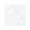 40x40 CHAIYO#ไชยมั่นฟ้า (II) (A)