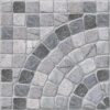 40x40 CHAIYO ไชยทิเบต(II) Matt(A)