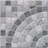 40x40 CHAIYO ไชยทิเบต(II) Matt(A)