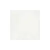 กระเบื้อง 60X60 PMH หาดทรายงาม-ไวท์ (R ) R/T MATT 1.44/A