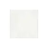 กระเบื้อง 60X60 PMH หาดทรายงาม-ไวท์ (R ) R/T MATT 1.44/A