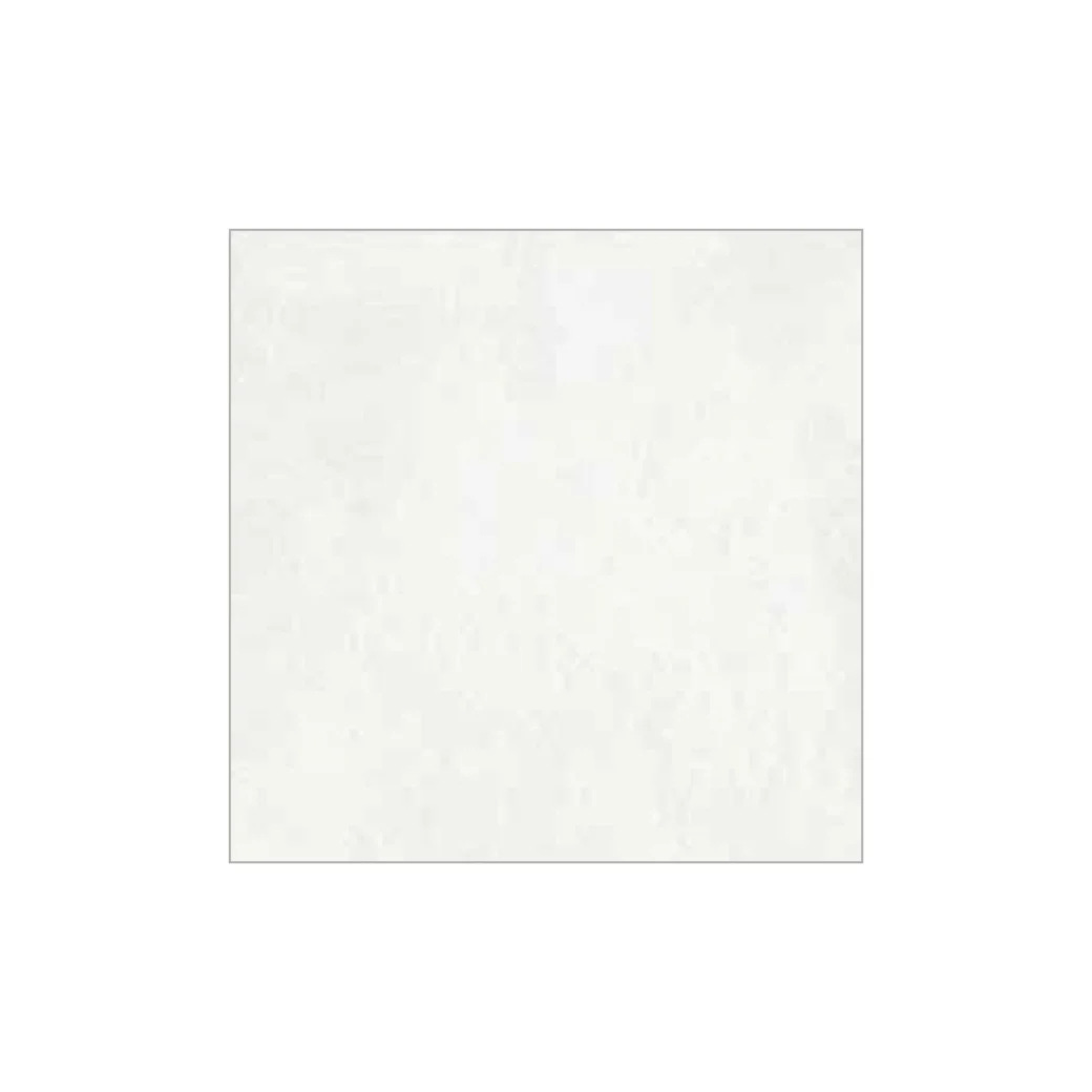กระเบื้อง 60X60 PMH หาดทรายงาม-ไวท์ (R ) R/T MATT 1.44/A