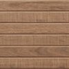 30x120 TOA WESTERN WOOD BRUNO 11P Matt 1.44/A