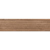 30x120 TOA WESTERN WOOD BRUNO 11P Matt 1.44/A