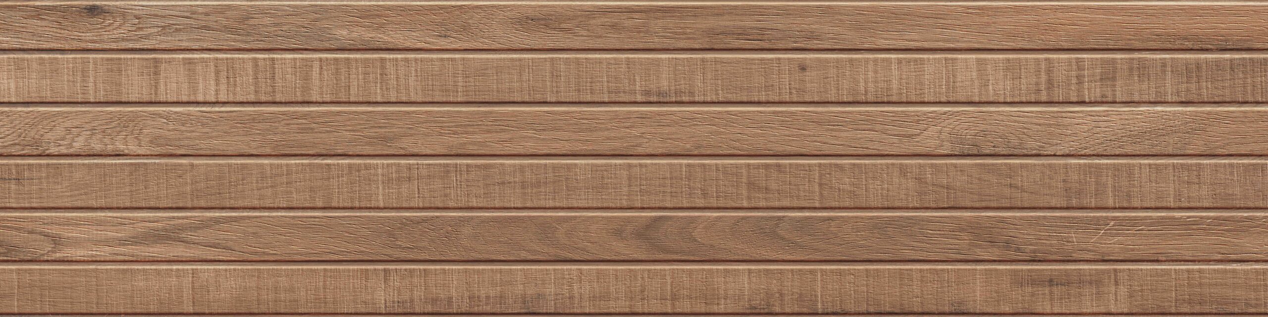 30x120 TOA WESTERN WOOD BRUNO 11P Matt 1.44/A