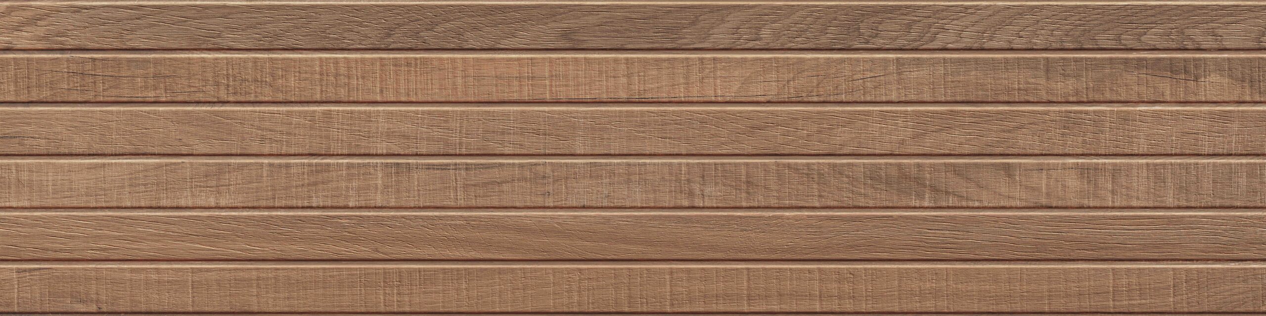 30x120 TOA WESTERN WOOD BRUNO 11P Matt 1.44/A - Image 2