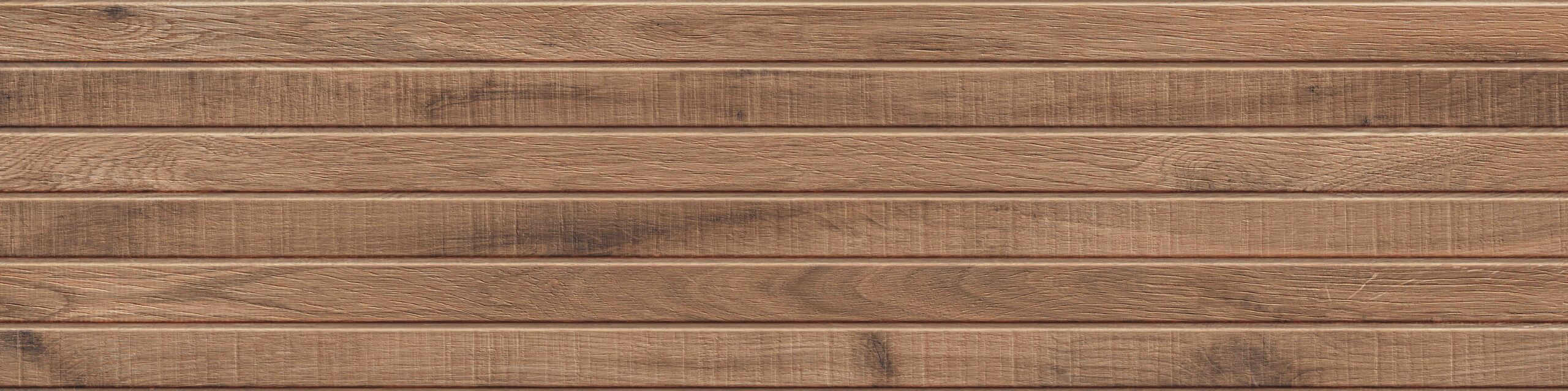 30x120 TOA WESTERN WOOD BRUNO 11P Matt 1.44/A - Image 7