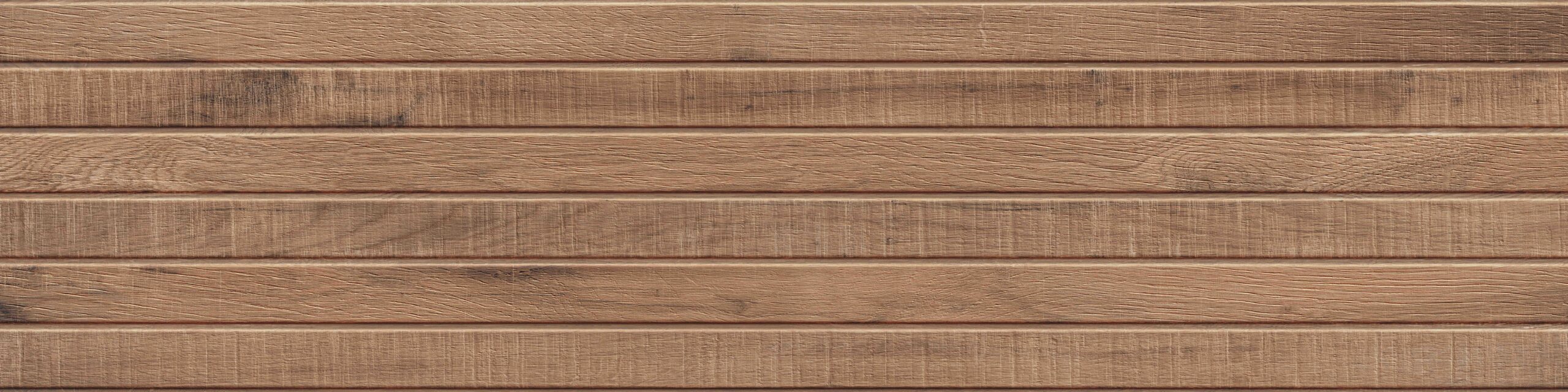 30x120 TOA WESTERN WOOD BRUNO 11P Matt 1.44/A - Image 6