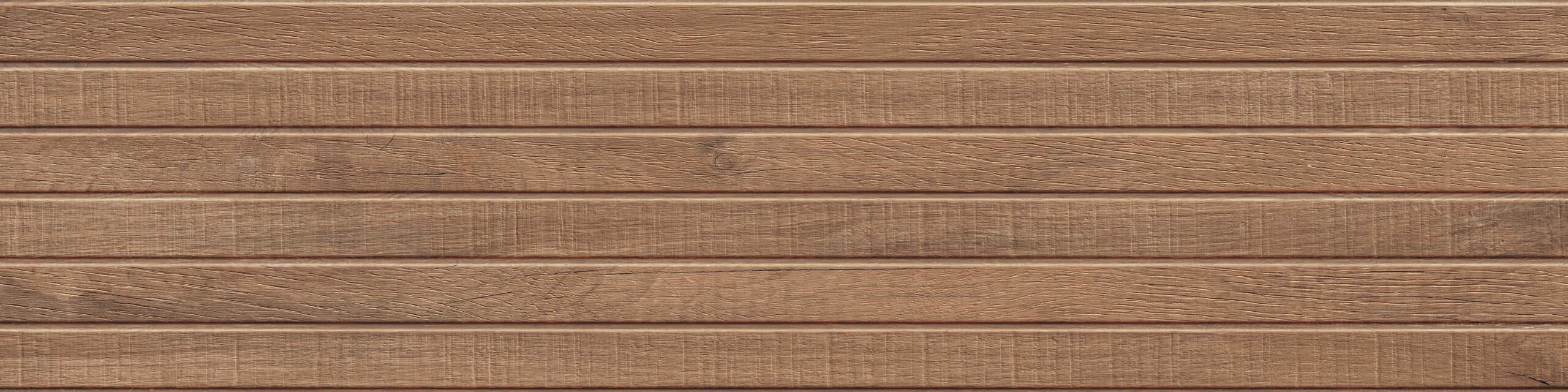 30x120 TOA WESTERN WOOD BRUNO 11P Matt 1.44/A - Image 5