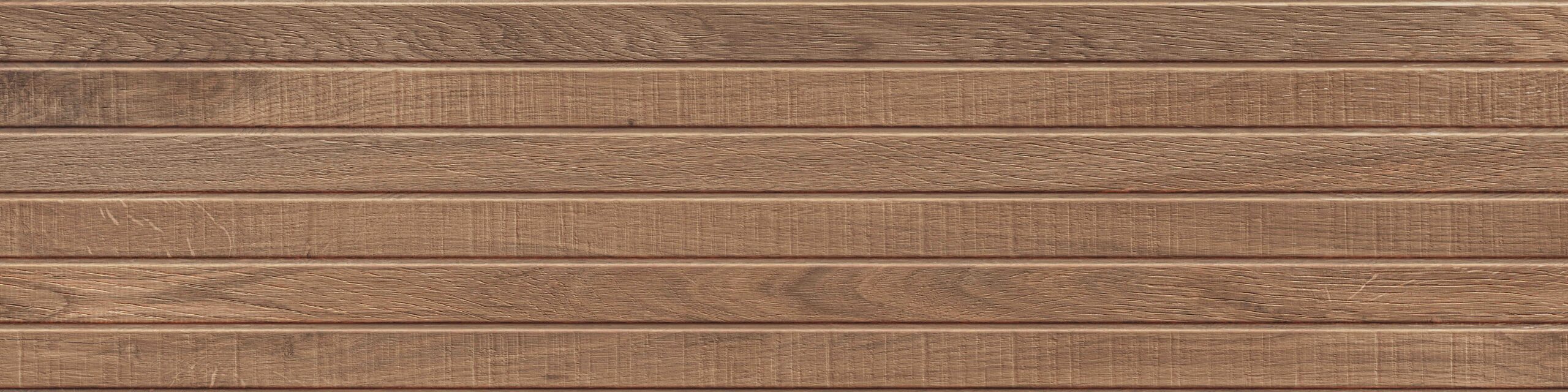 30x120 TOA WESTERN WOOD BRUNO 11P Matt 1.44/A - Image 4