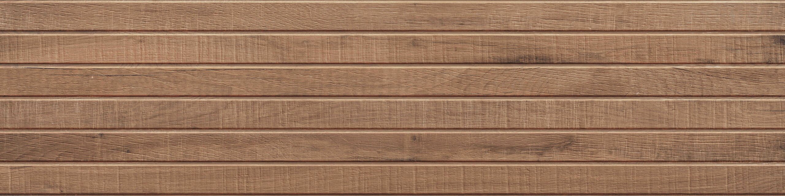 30x120 TOA WESTERN WOOD BRUNO 11P Matt 1.44/A - Image 3