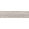30x120 TOA WESTERN WOOD GRIS 11P Matt 1.44/A
