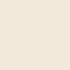 60x60 TOA CREMA WHITE (ครีมเรียบ)1.44/A
