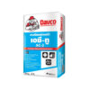 กาวซีเมนต์ DAVCO AC-2 20 กิโลกรัม.(ฟ้า)
