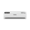 แอร์ HAIER รุ่น HSU-13CTC03T ขนาด 12500 บีทียู