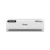 แอร์ HAIER รุ่น HSU-13CTC03T ขนาด 12500 บีทียู