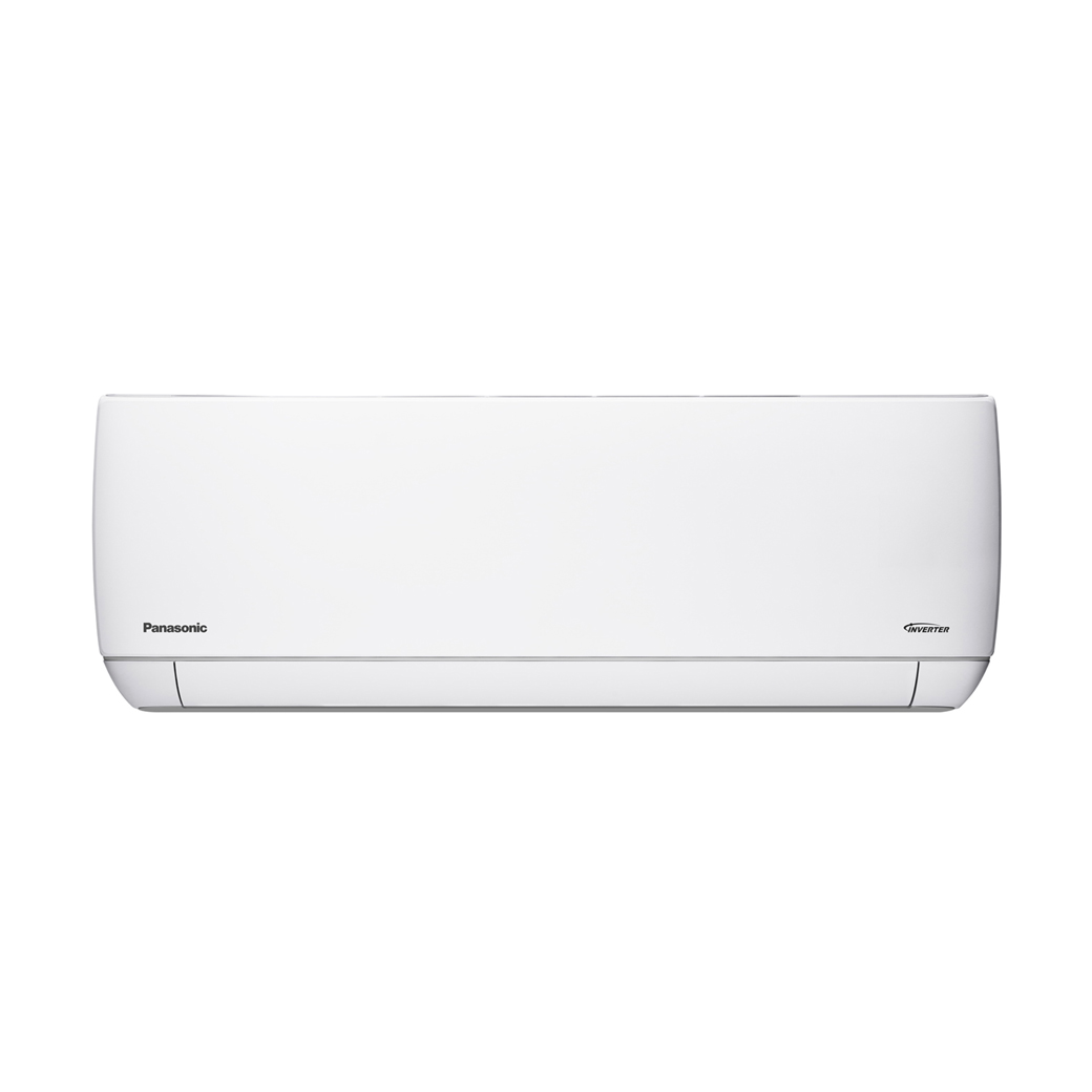 แอร์ PANASONIC รุ่น CS/CU-YU18VKT ขนาด 18358 บีทียู - Image 3