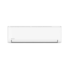 แอร์ PANASONIC CS-YU13ZKT/CU-YU13ZKT