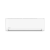 แอร์ PANASONIC CS-YU9ZKT/CU-YU9ZKT