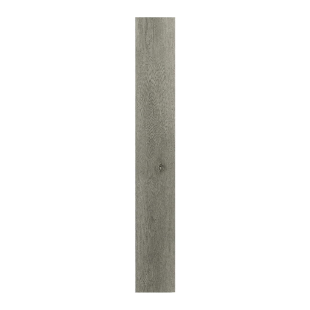 ไม้พื้นสำเร็จรูป SPC รุ่น ROYAL GREY OAK - Image 2