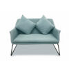 RASITA โซฟา รุ่น ARTHUR สี MINT