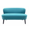 RASITA โซฟา รุ่น DYLAN สี OCEAN BLUE