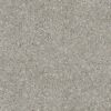 60x60 LR#12142 TERRAZZO GREY 1.44/A