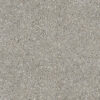 60x60 LR#12142 TERRAZZO GREY 1.44/A