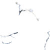 60x60 LR#6269 ELSTER WHITE (HG) 1.44/A
