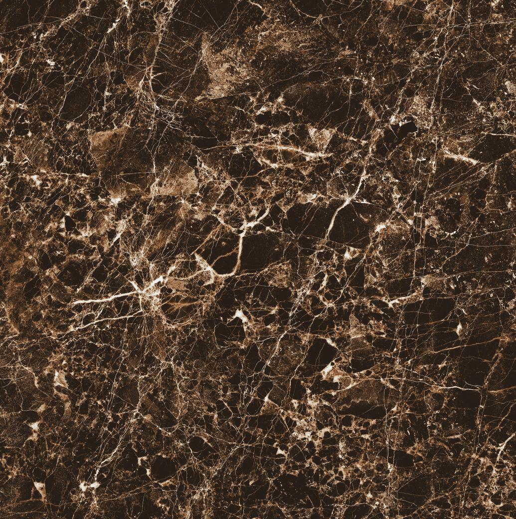 60x60 LR#6146 SPIDER EMPARADOR BLACK(HG) 1.44/A